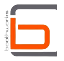 222_-_Copy__4__-_Copy-removebg-preview