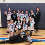 5bde4488-3de6-405d-80a8-0ac6d5a8601a