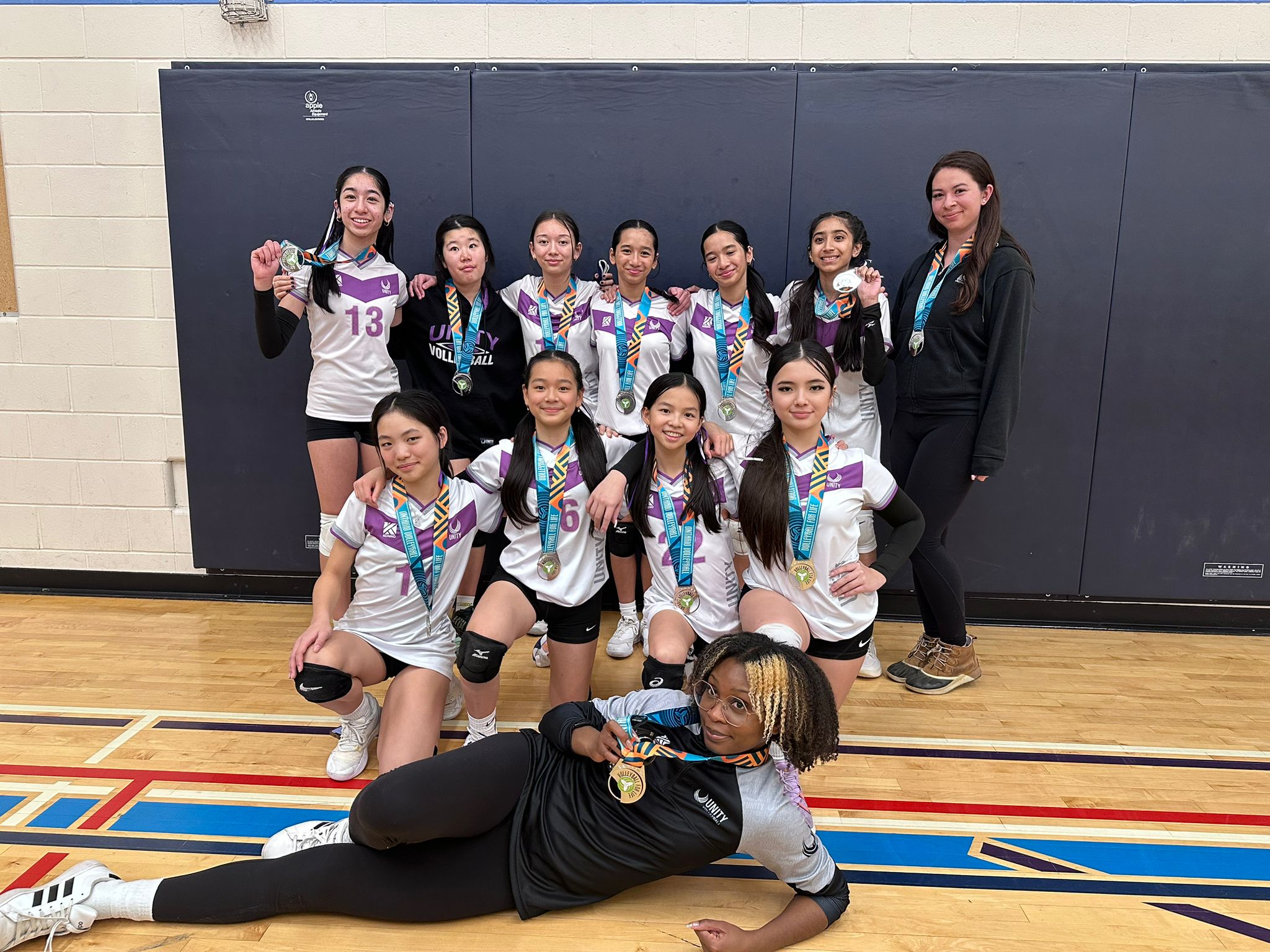 5bde4488-3de6-405d-80a8-0ac6d5a8601a