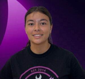 WhatsApp Image 2025-09-26 at 12.21.13