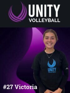 WhatsApp Image 2025-09-26 at 12.21.14 (1)