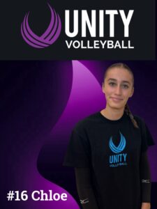 WhatsApp Image 2025-09-26 at 12.21.14 (2)