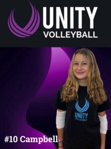 WhatsApp Image 2025-09-26 at 12.21.14