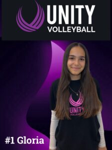 WhatsApp Image 2025-09-26 at 12.21.15 (1)