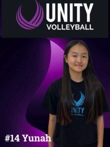 WhatsApp Image 2025-09-26 at 12.21.15