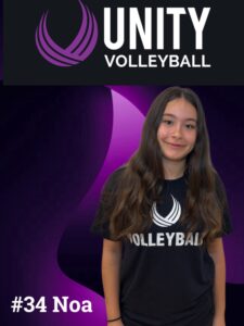 WhatsApp Image 2025-09-26 at 12.21.17 (1)