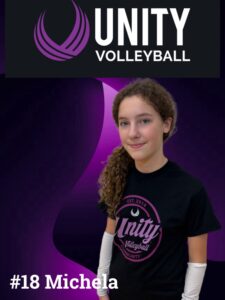 WhatsApp Image 2025-09-26 at 12.21.17 (2)