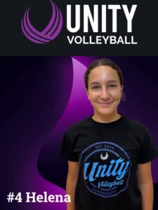 WhatsApp Image 2025-09-26 at 12.21.18 (1)