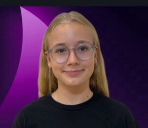 WhatsApp Image 2025-09-26 at 12.21.18 (2)