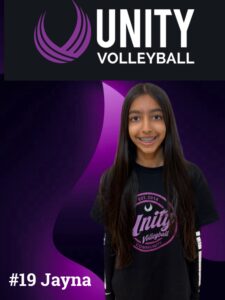 WhatsApp Image 2025-09-26 at 12.21.18