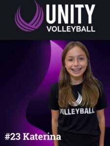 WhatsApp Image 2025-09-26 at 12.21.18 (3)