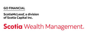TND Go Financial SWM Logo_V2 (1).jpg