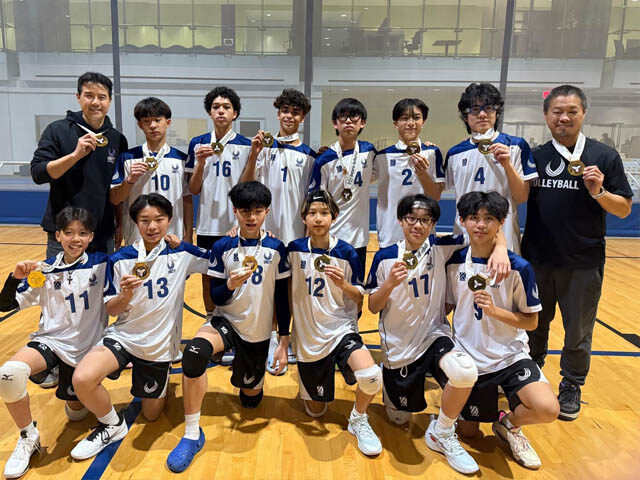 Unity14UForce_Boys2024-25_640x480