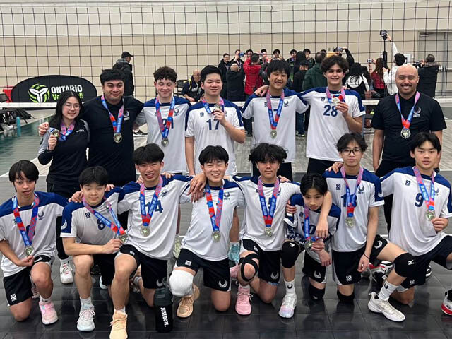 Unity15UNova_Boys2024-25_640x480
