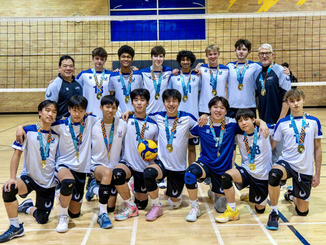 Unity16UValour_Boys2024-25_640x480